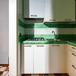 Villaggio Danubio Διαμέρισμα