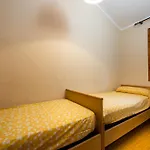 Villaggio Danubio * Μπιμπιόνε