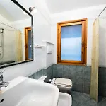 Villaggio Danubio Διαμέρισμα
