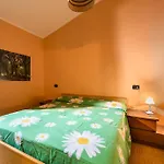 Διαμέρισμα Villaggio Danubio Μπιμπιόνε