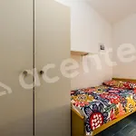 Villaggio Danubio Διαμέρισμα Μπιμπιόνε