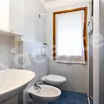 Villaggio Danubio Διαμέρισμα *