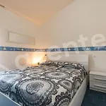 Διαμέρισμα Villaggio Danubio Μπιμπιόνε