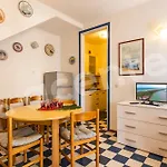 Διαμέρισμα Villaggio Danubio