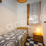 Villaggio Danubio Μπιμπιόνε