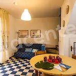 Villaggio Danubio * Μπιμπιόνε