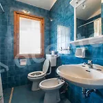 Διαμέρισμα Villaggio Danubio *
