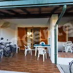 Διαμέρισμα Villaggio Danubio *