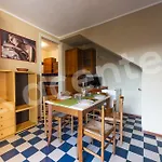 Villaggio Danubio Διαμέρισμα Μπιμπιόνε