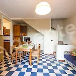 Διαμέρισμα Villaggio Danubio