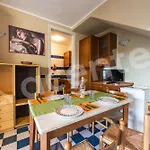 Villaggio Danubio Μπιμπιόνε