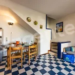 Villaggio Danubio * Μπιμπιόνε