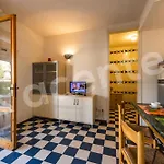 Διαμέρισμα Villaggio Danubio
