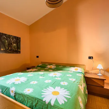 Apartamento Villaggio Danubio Bibione