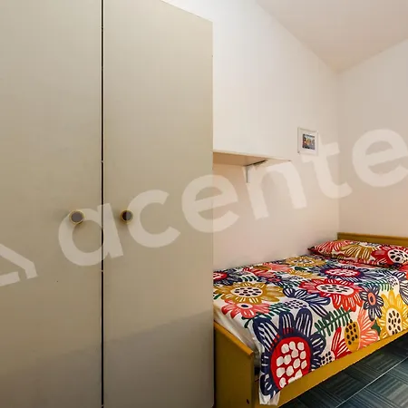 Villaggio Danubio Apartment Bibione
