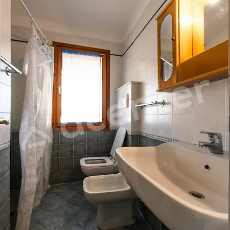 Apartamento Villaggio Danubio Bibione