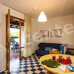 Apartament Villaggio Danubio