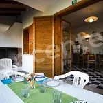 Villaggio Danubio *