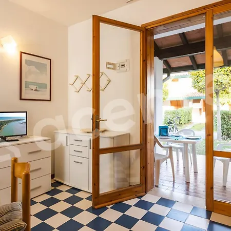 Villaggio Danubio Bibione