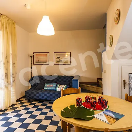 Villaggio Danubio * Bibione