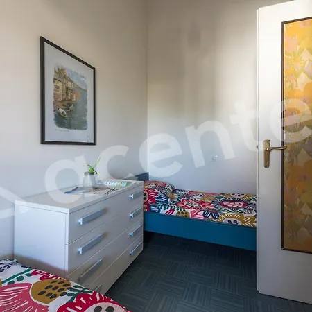 Villaggio Danubio Bibione