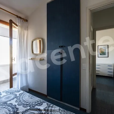 Villaggio Danubio Bibione